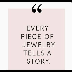 Meet your Posher, Marly